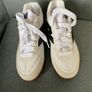 Brand new New Balance RC42 trainers (Size 38 / UK 5) Image 3