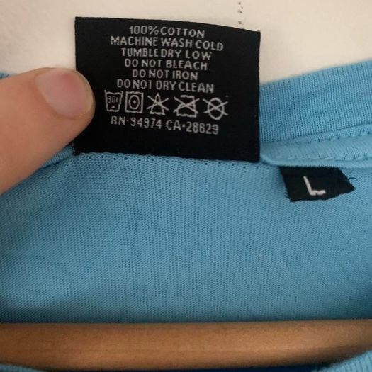 Stussy T-Shirt