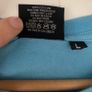 Stussy T-Shirt Image 8