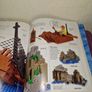 The Lego Ideas Book Image 6