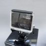 GoPro Hero 3+ Black Edition with waterproof housing Image 4
