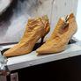 Marian Ankle  boots Image 3