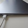 Samsung Galaxy Book 4 Edge 16" Laptop | Snapdragon X Elite | 16GB RAM | 1TB | OLED | Touchscreen | NPU Image 6