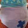 large squishmallow Image 3