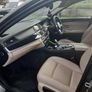 15bmw F10 Nct 07/2027 Tax 01/27 Image 6