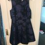Beautiful coast dress Image 5