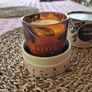 Celtic Apothecary Candle Image 2