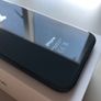 Apple iPhone XR, 64GB, Black - Unlocked Image 9