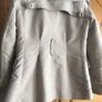 Zara jacket Image 6