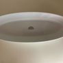 New Pillivuyt serving dish with tag RRP 35 Image 2