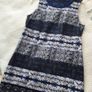 Sundress Size 12 Image 2