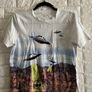 Bundle of Children Clothes for Boys 13-14 years old Image 2