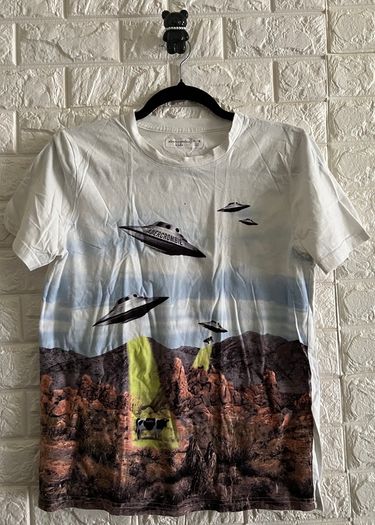 Bundle of Children Clothes for Boys 13-14 years old