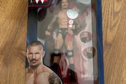 WWE Randy Orton elite 98