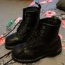 Dr Martens boots unisex 39 Image 3
