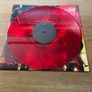 The Prodigy - Worlds On Fire - 2 x 12" Gatefold LP - Live @ Milton Keynes Bowl July 24 2010 - 2020 Cooking Vinyl HOSPLP4 Image 6