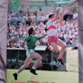 Derry GAA Programmes Image 2