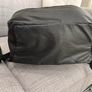 Under Armour Hustle Backpack Black Image 5