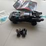 Lego Image 7