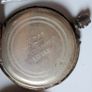Lot of Pocket Watches,Watch Parts & Movements - See Description for Condition Image 6