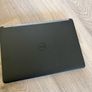 Dell Latitude E7270 Image 6