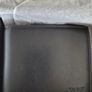 Wallet Emporio Armani Image 6