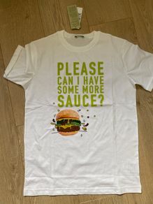 Benetton 3xl