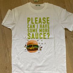 Benetton 3xl