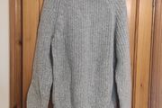 100% wool mens sweater