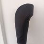 GX-7 X-Metal driver/fairway wood golf headcover Image 4
