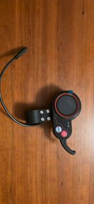 Kugoo m4 pro