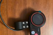 Kugoo m4 pro