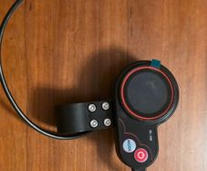 Kugoo m4 pro