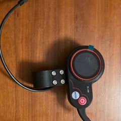 Kugoo m4 pro