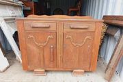 Sideboard KAS478