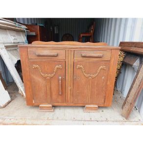 Sideboard KAS478