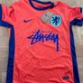 Football Jerseys- Make Me An Offer! Image 5