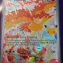 Pokemon cards Image 3