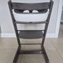 Stokke Highchair Image 4
