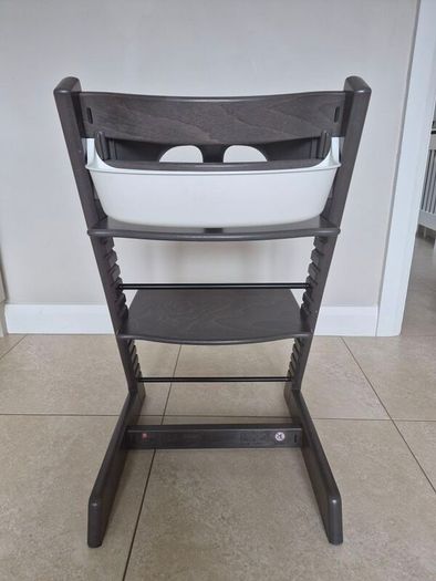 Stokke Highchair