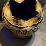 Antiques Image 2
