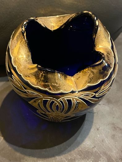 Antiques