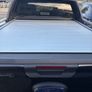 FORD RANGER power roller shutter from 2025 Image 2