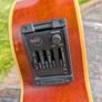 Tanglewood SJ5X Eletro-Acoustic Guitar Image 6