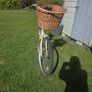 Bike Image 2