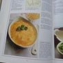 Easy Entertaining Cookery Book for Sale Image 5