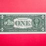 Usa  1 Dollar   2013     Letter  ( F 6 )  ATLANTA ( Uncirculated ) Image 2