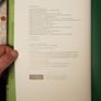 GrandSlam: How Ireland Achieved Rugby Greatness by Alan English with The Ireland Team Image 2