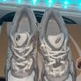 ASICS Gel Kayano 12.1 Image 6
