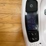 Mamaroo 4moms baby rocker swing Image 5